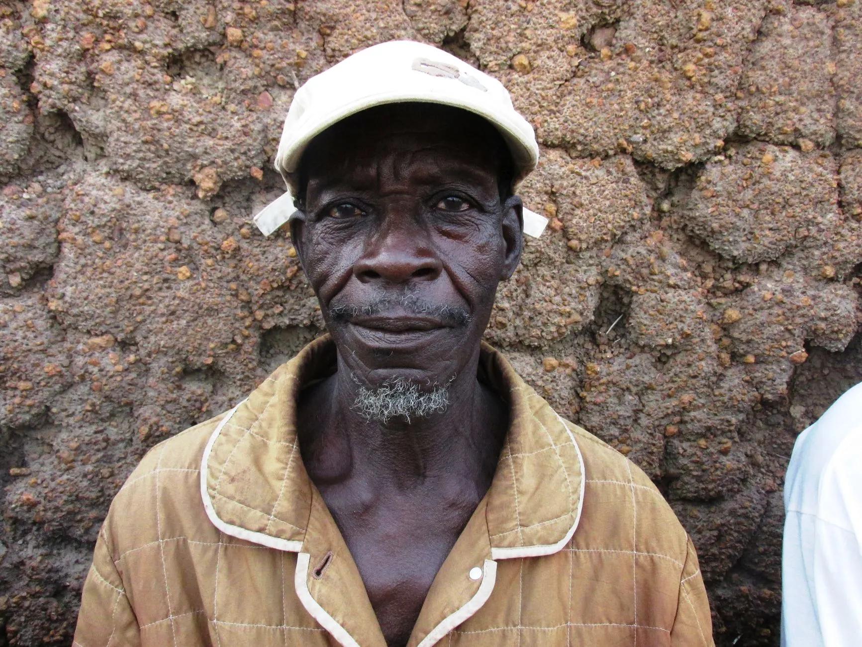 Fada Ngourma