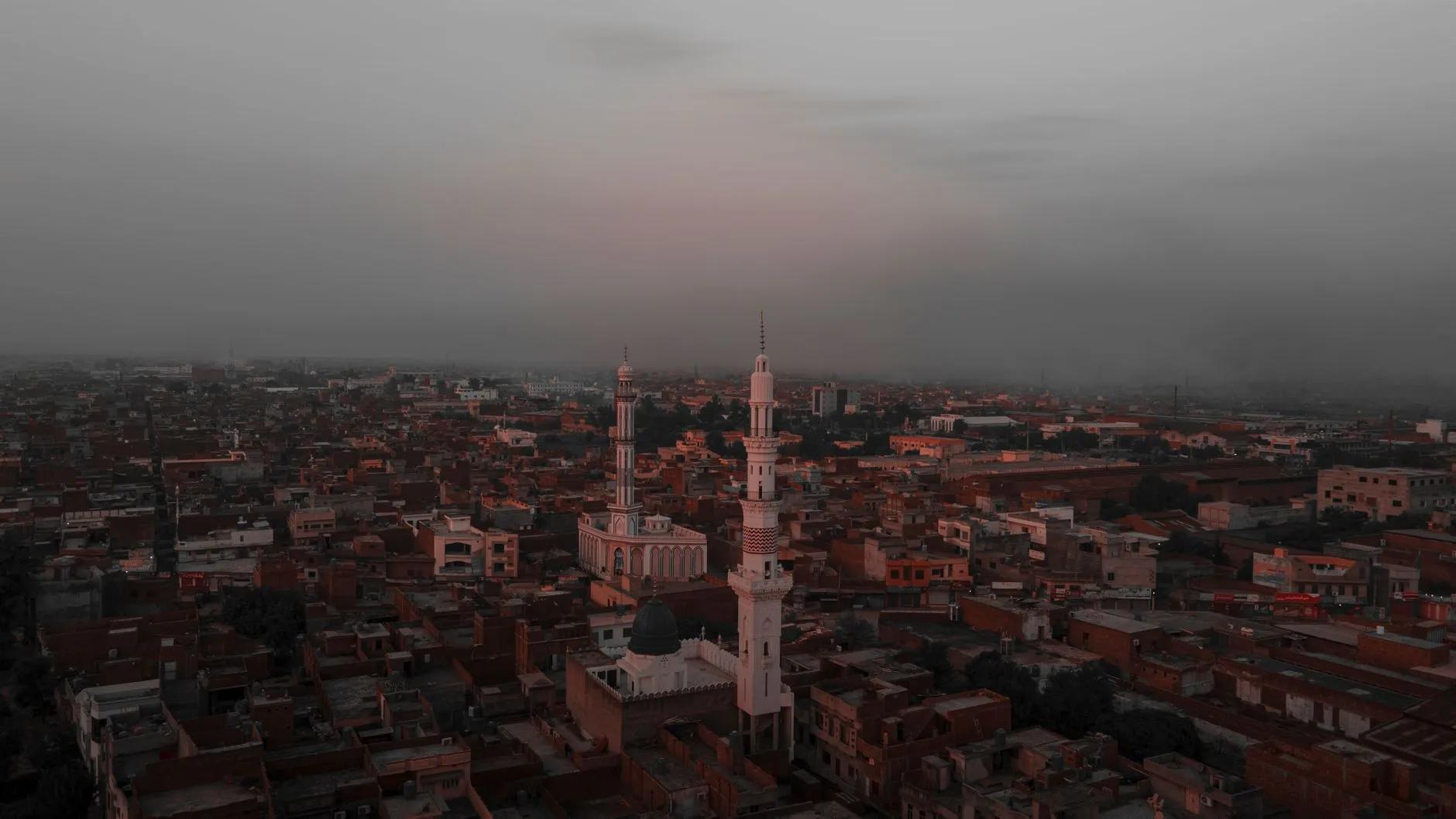 Faizabad