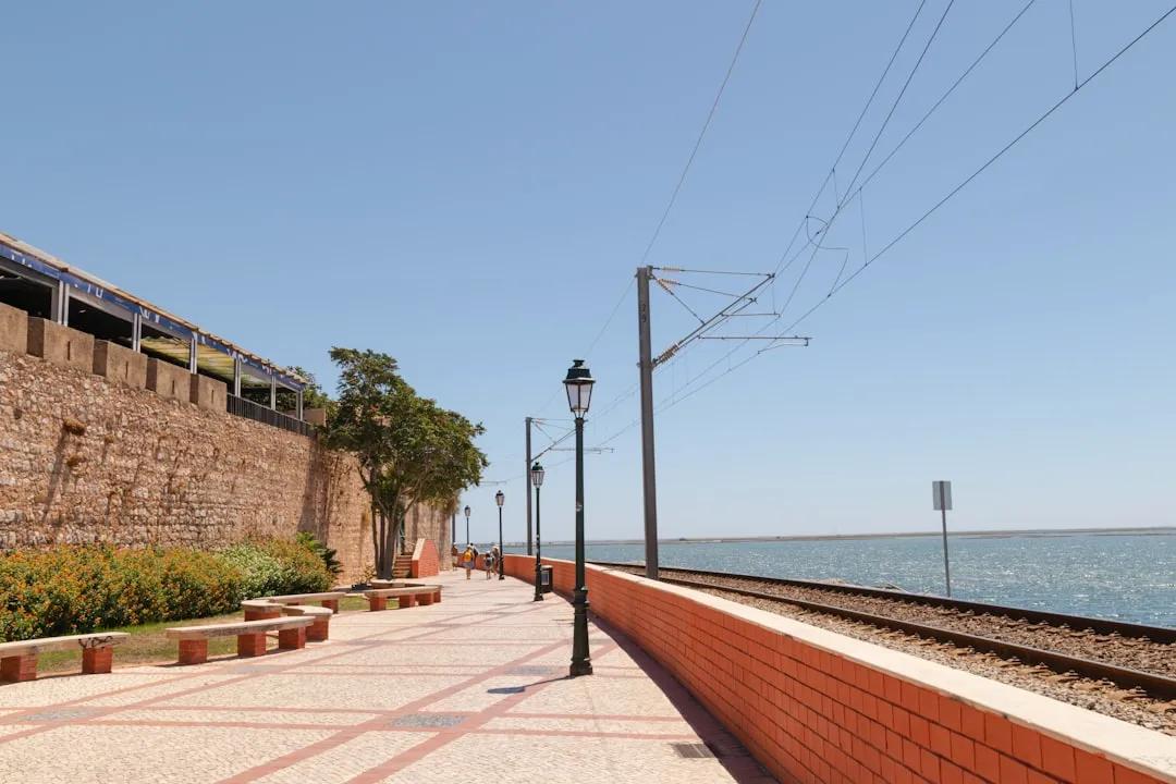 Faro