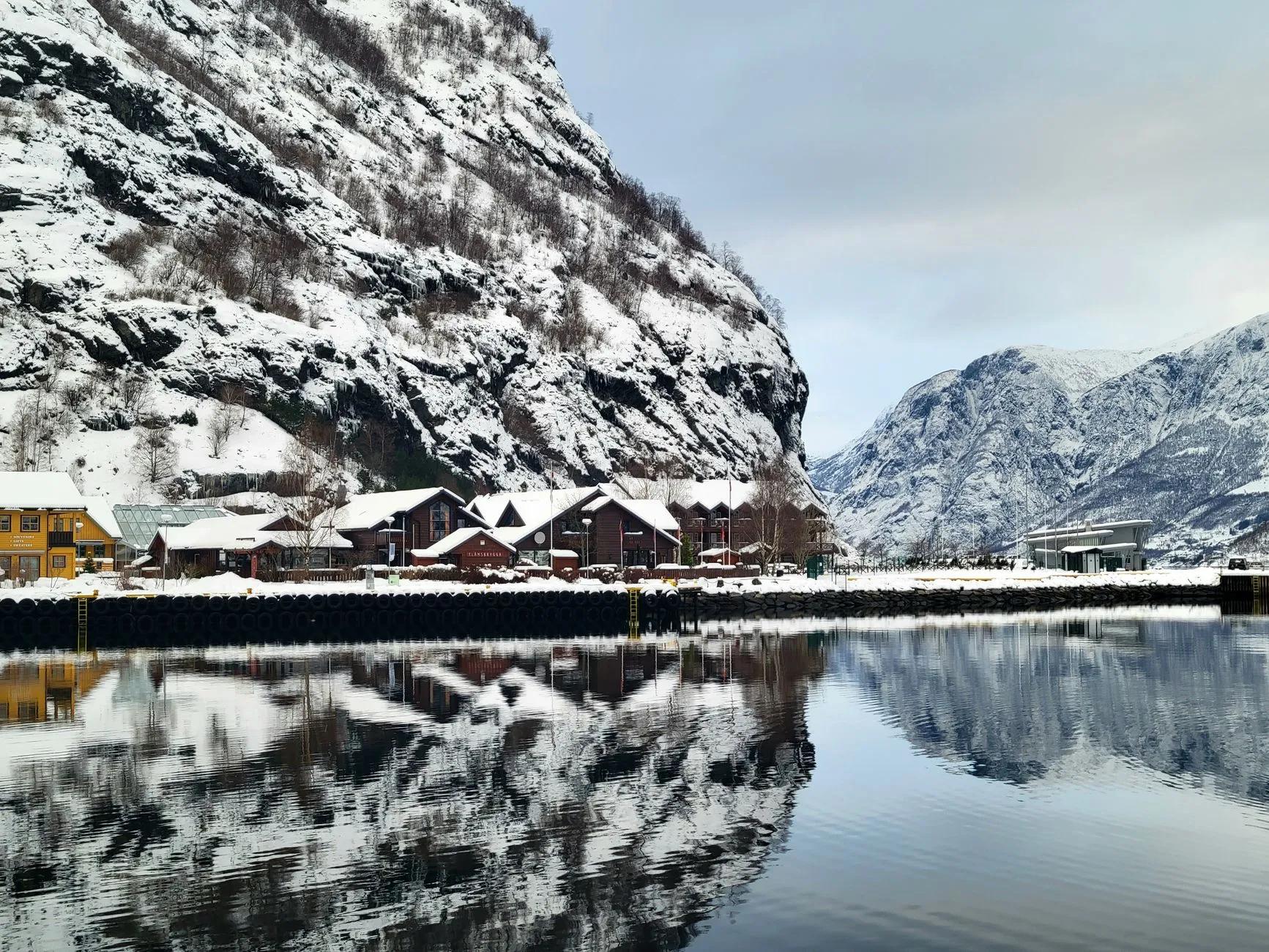 Flam