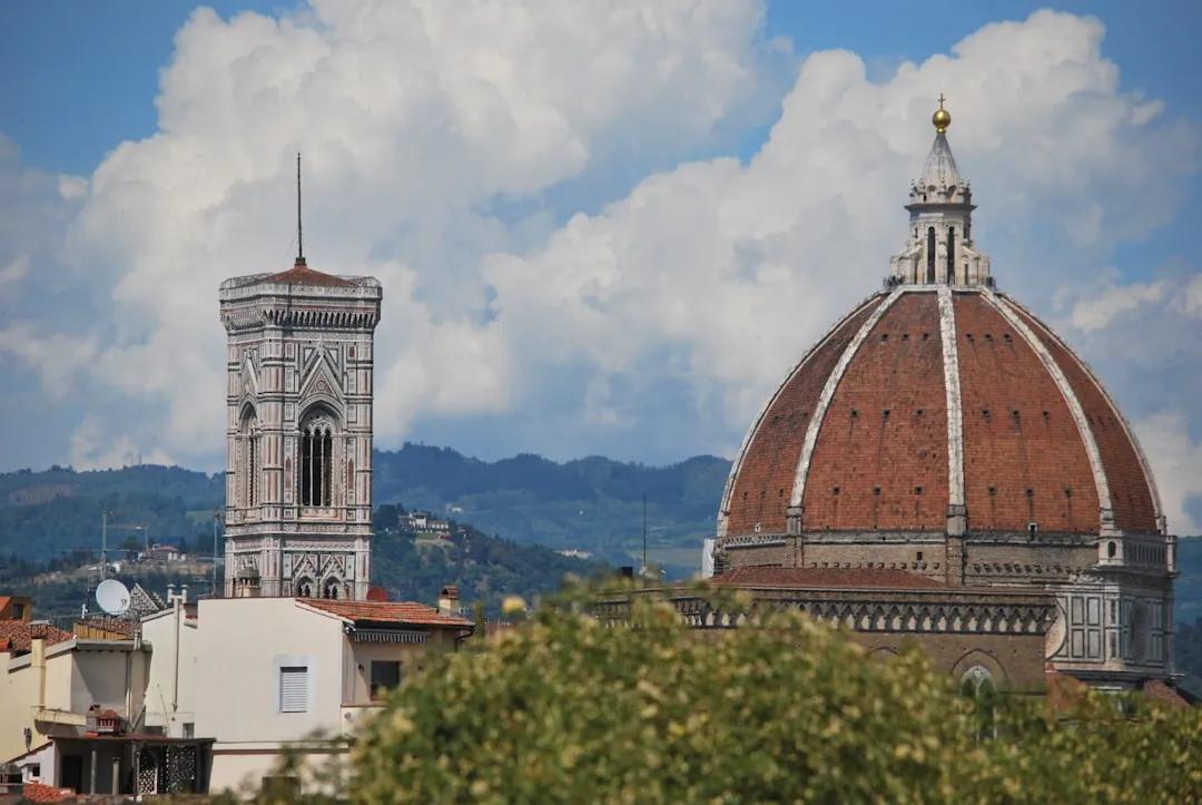 Florencia