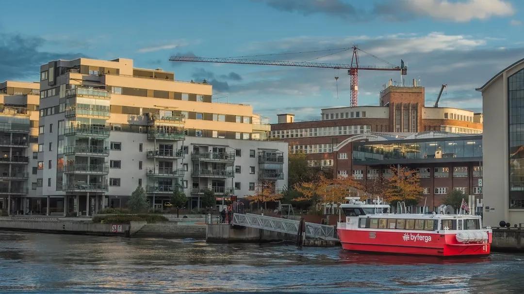 Fredrikstad