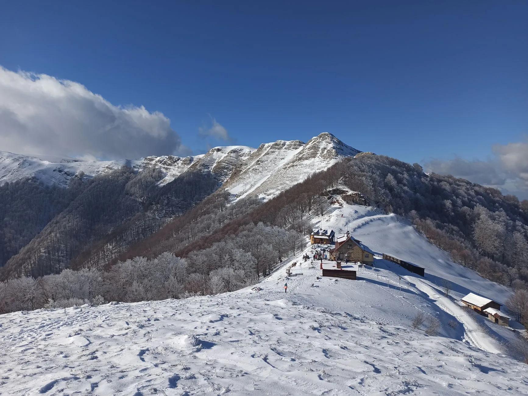 Gabrovo