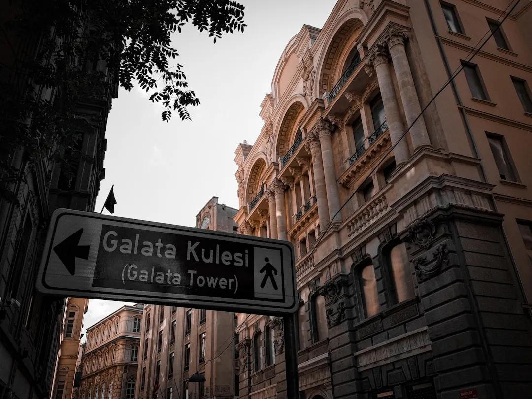 Galátsi