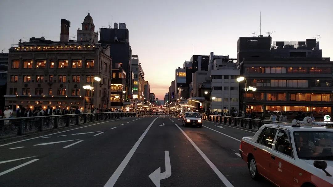 Gatokae