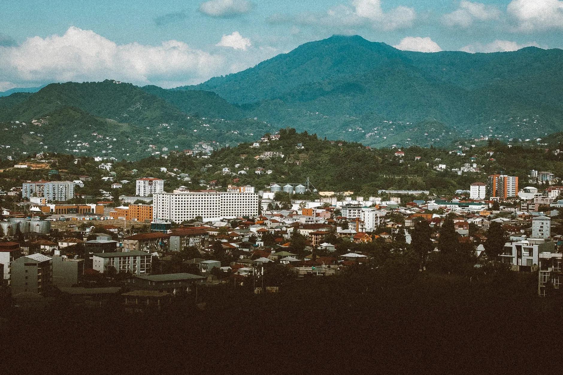 Girardot