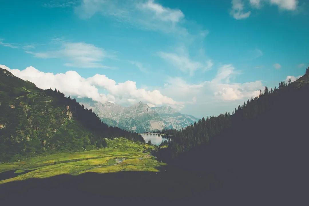 Glarus