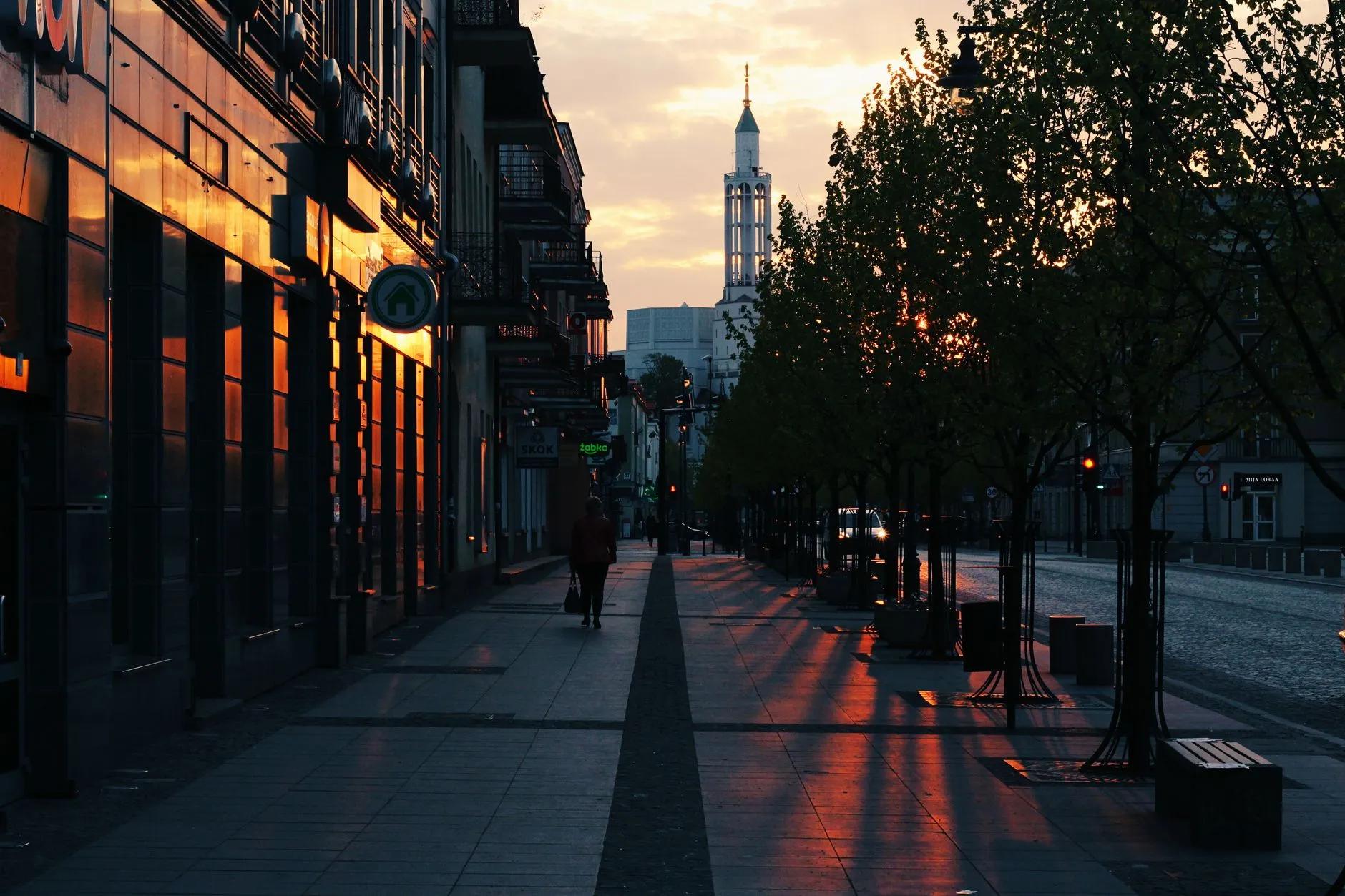 Gliwice
