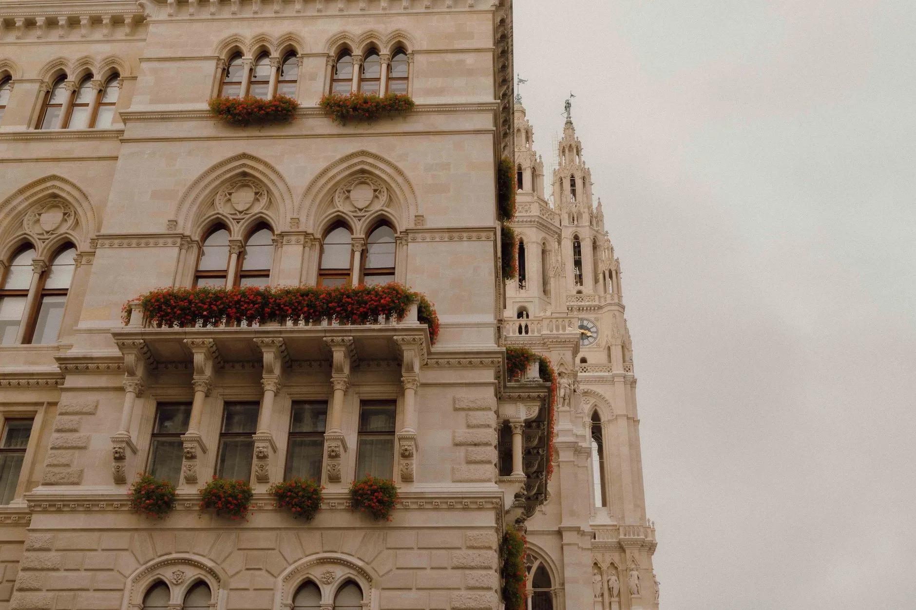 Goth Radhan