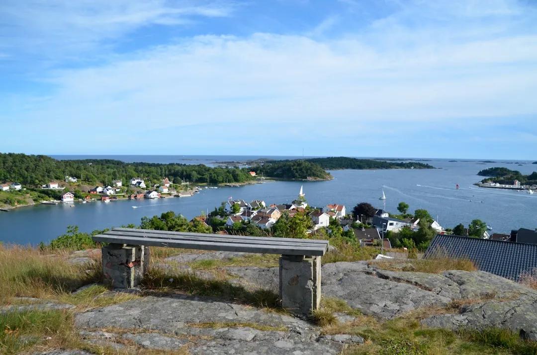 Grimstad
