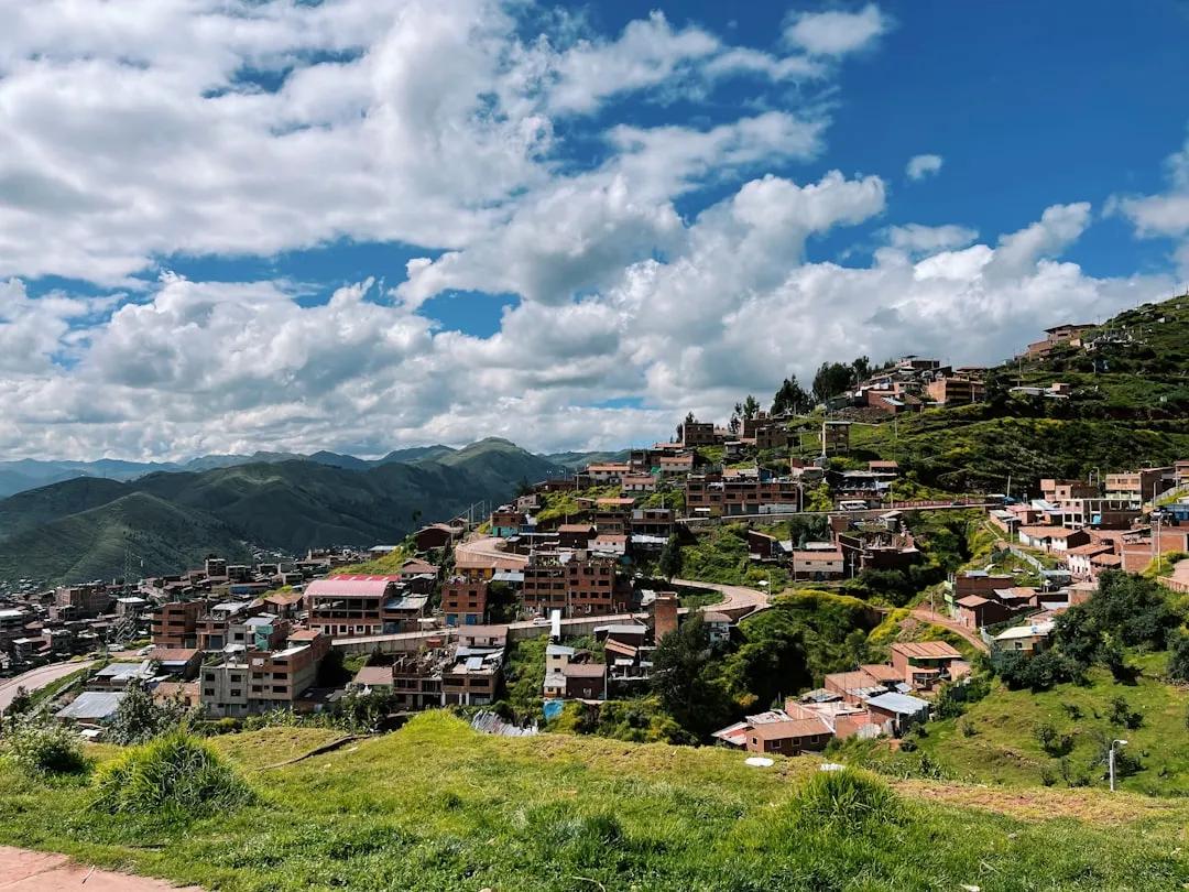 Guasopa