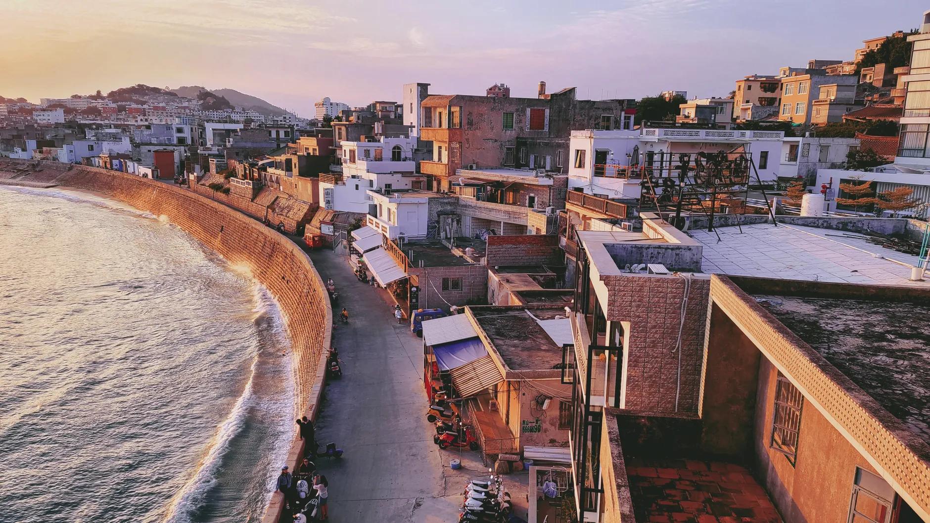 Gwadar