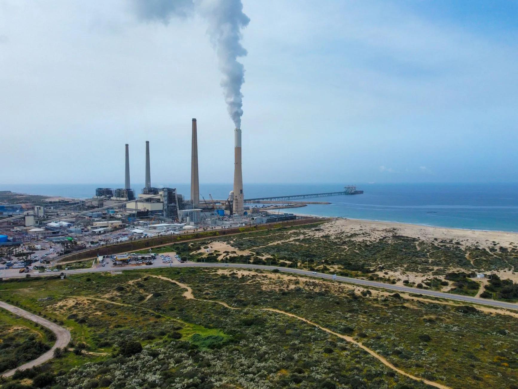 Hadera