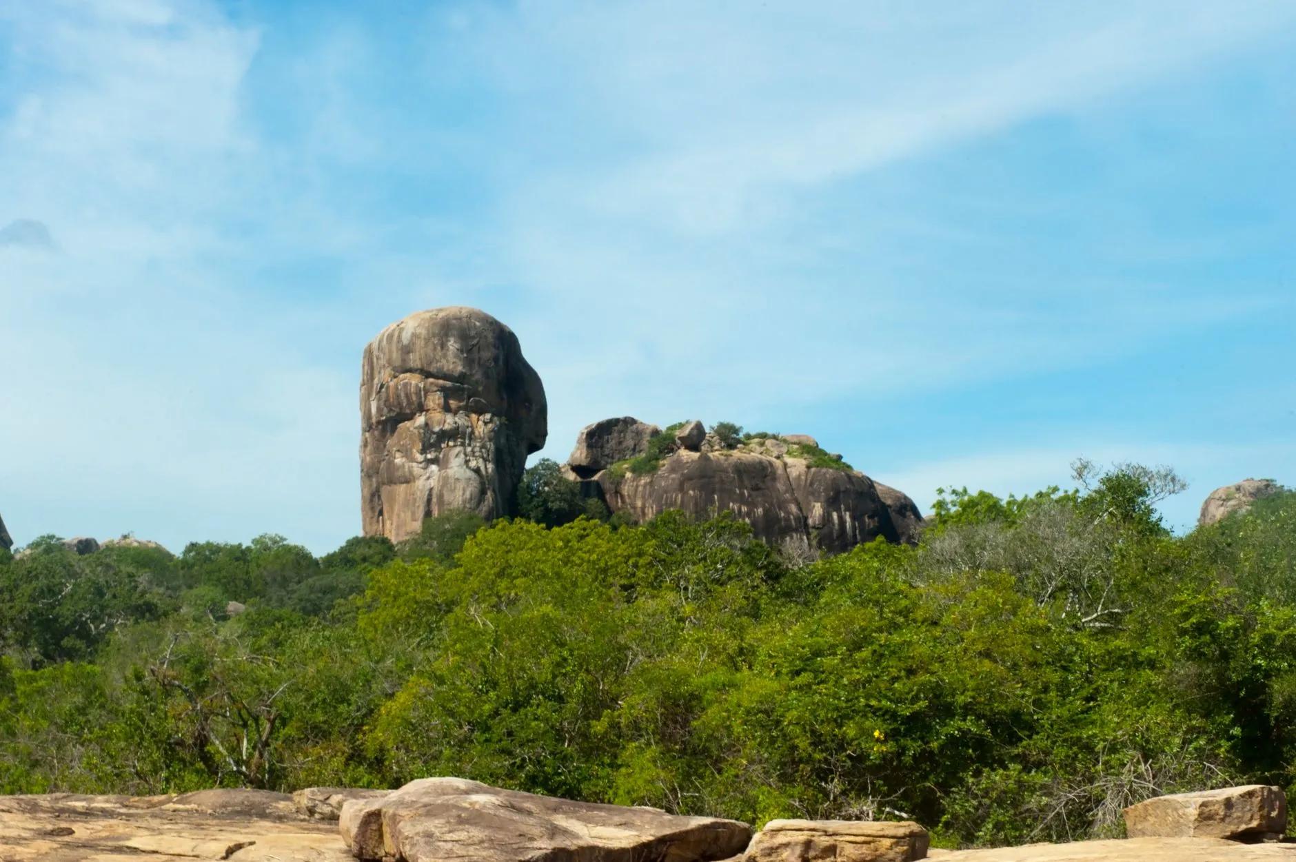 Hambantota