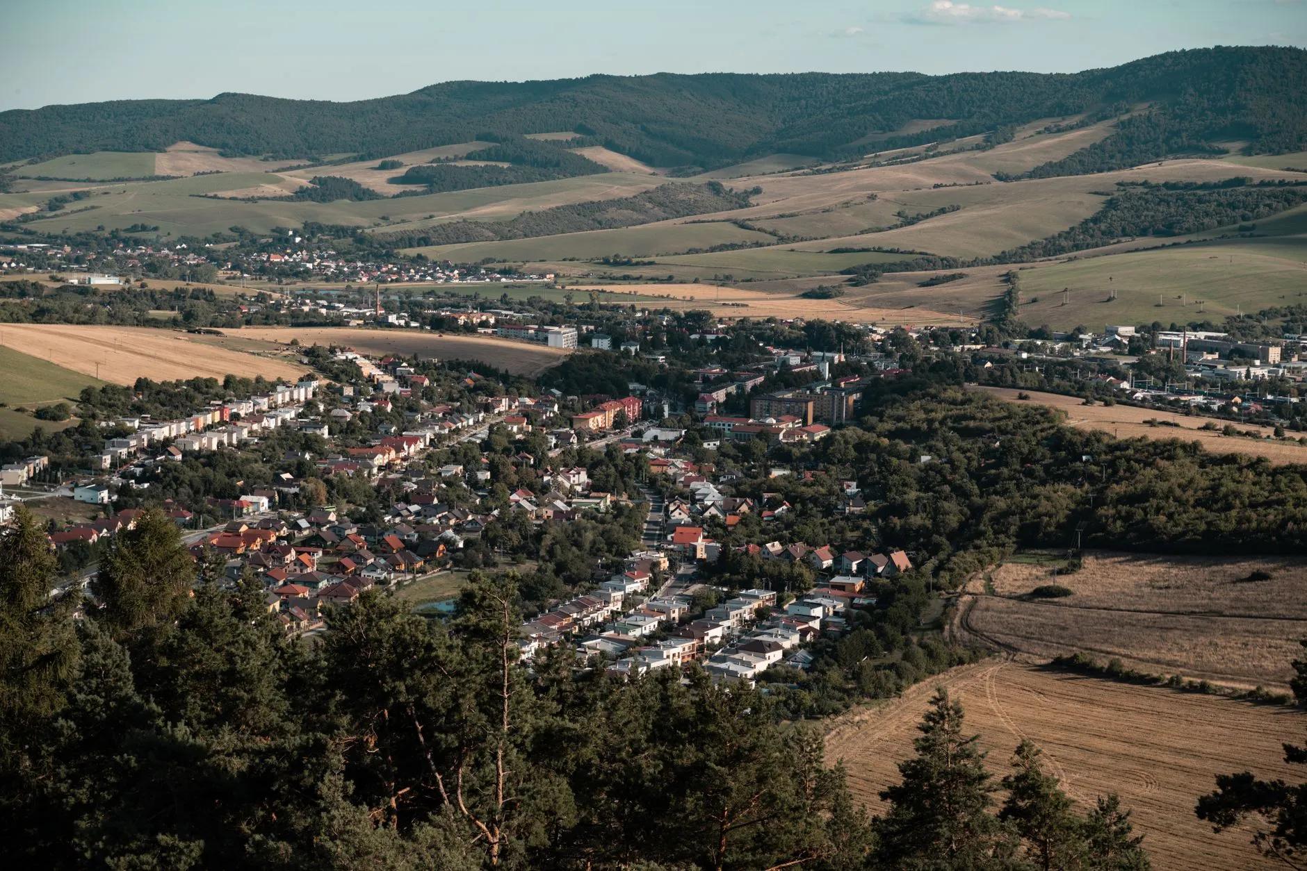 Havlíčkův Brod