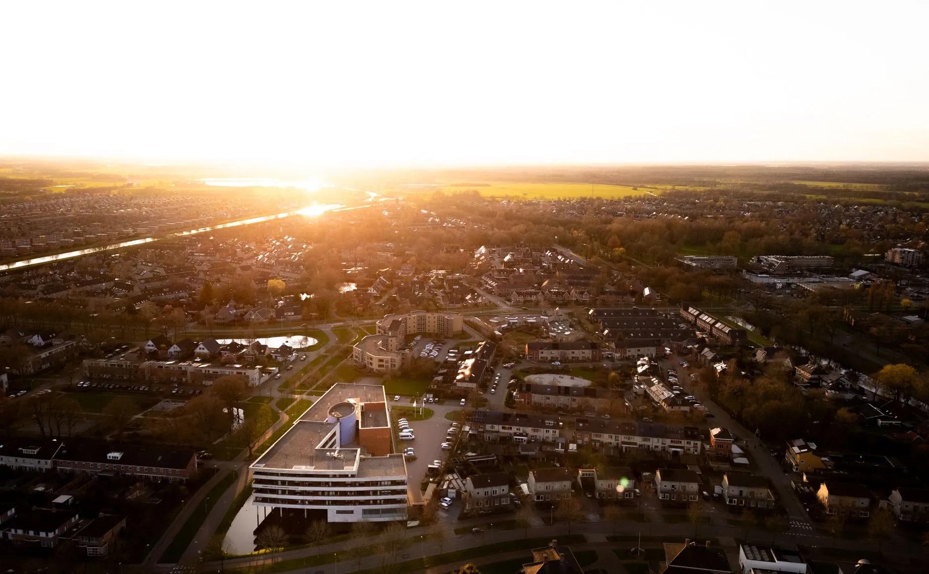 Hengelo
