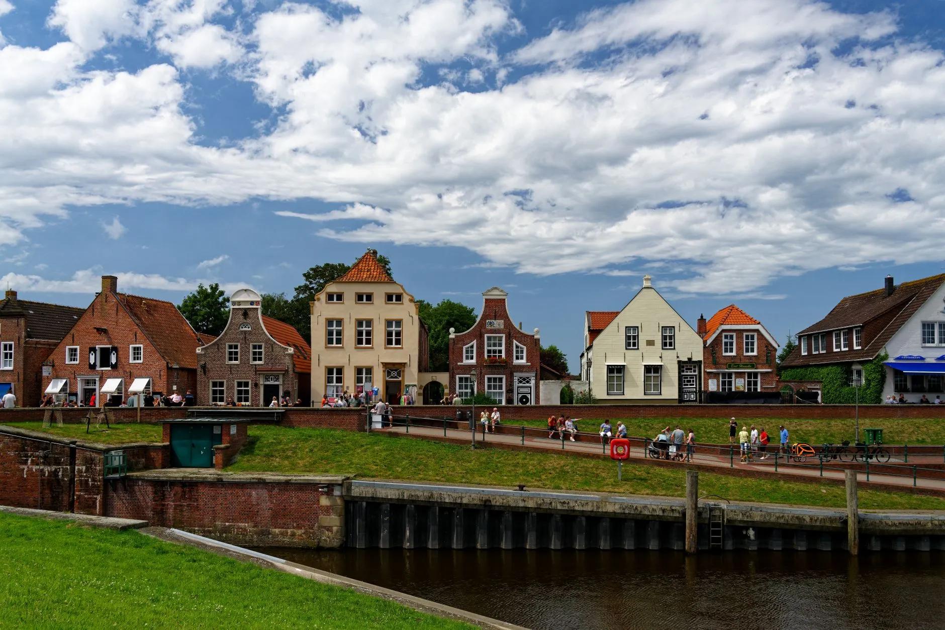 Heusden