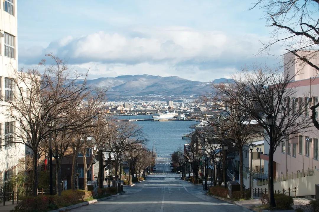 Hikueru