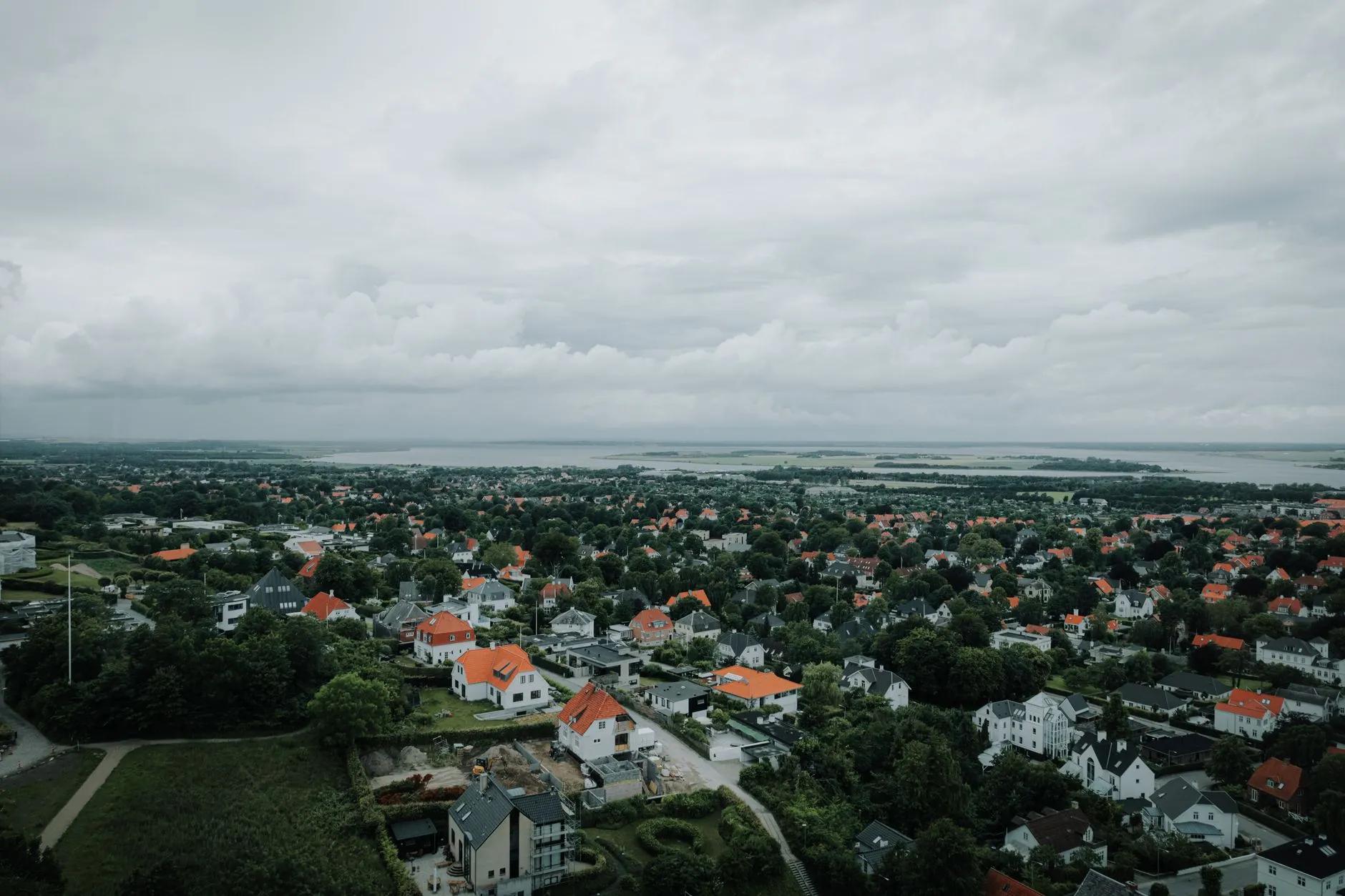 Holbæk