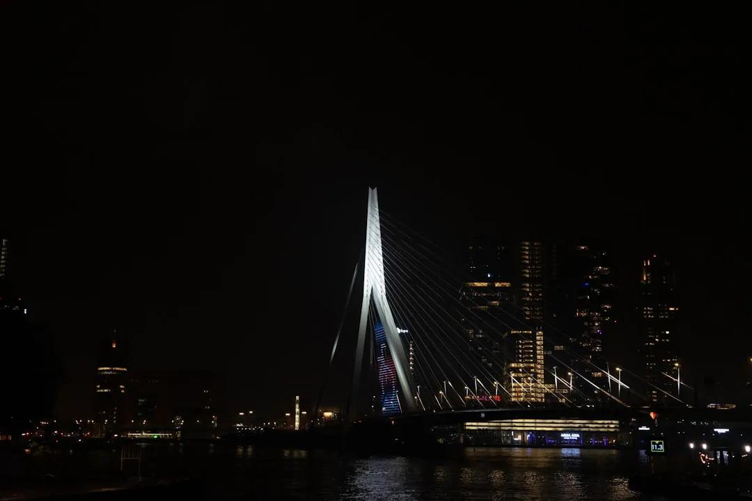 Hoogezand