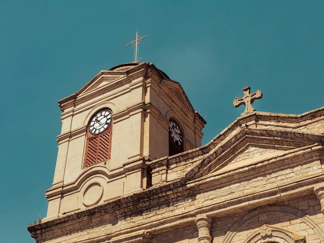 Huancayo