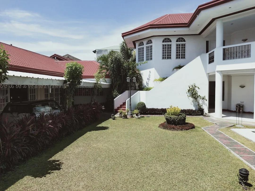 Iligan