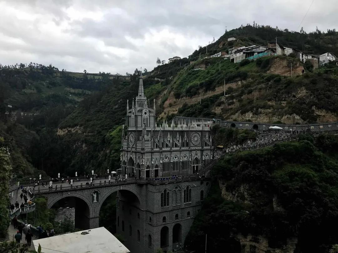 Ipiales
