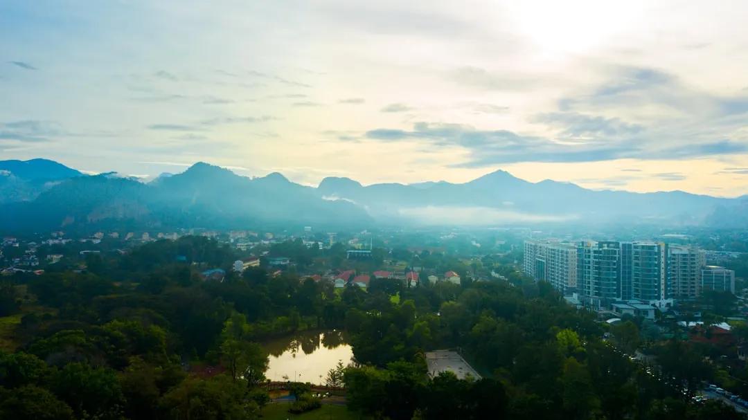 Ipoh