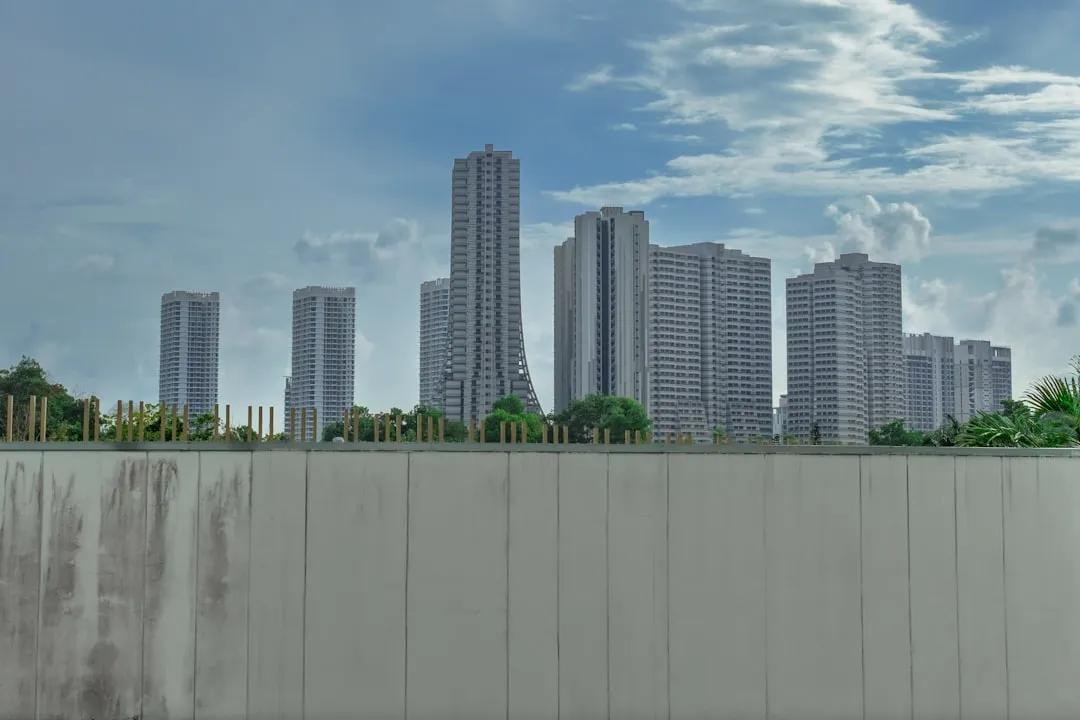 Iskandar Puteri