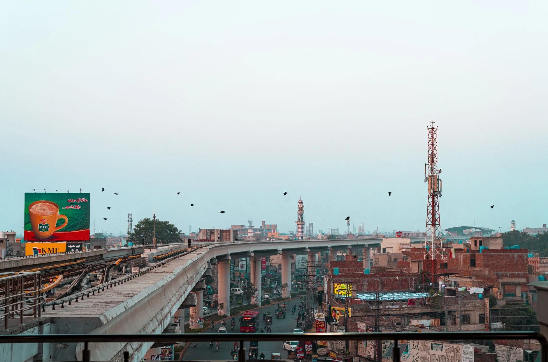 Jampur
