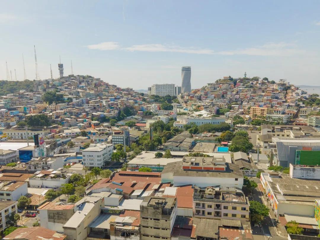 Jimaguayú