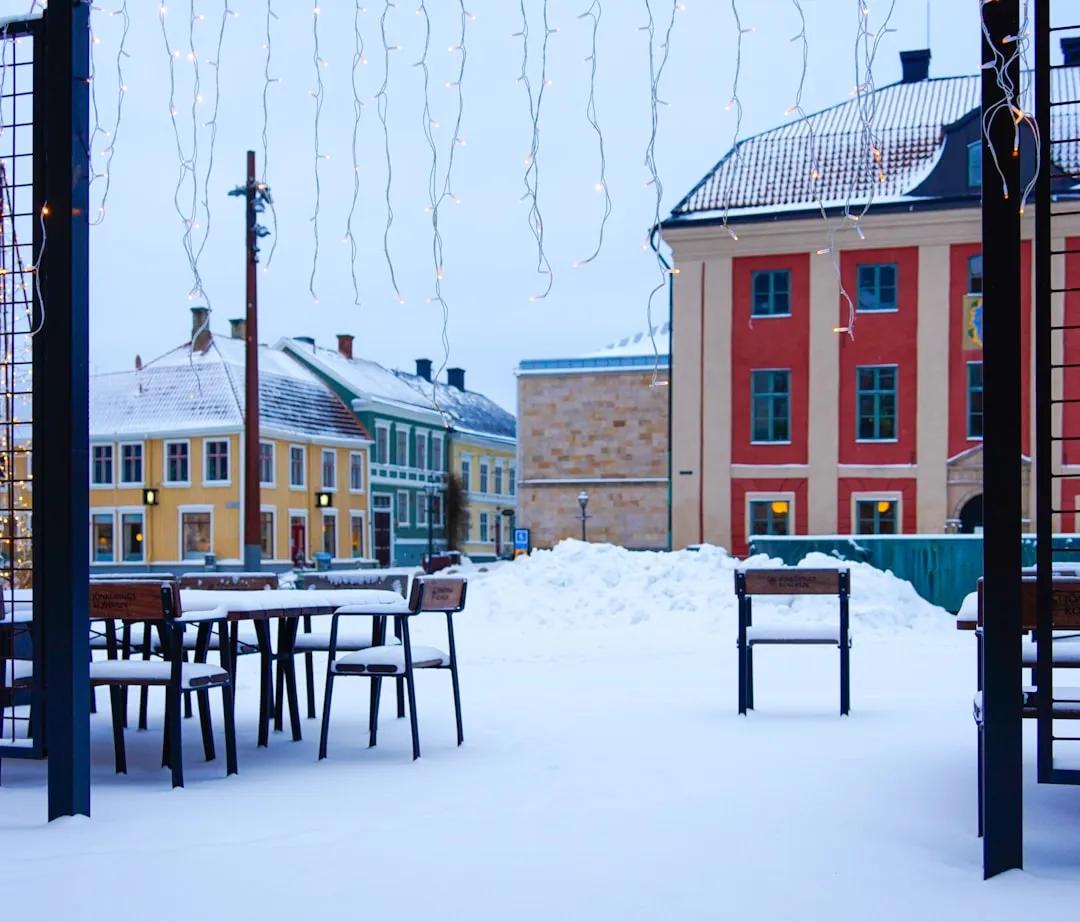 Jonkoping