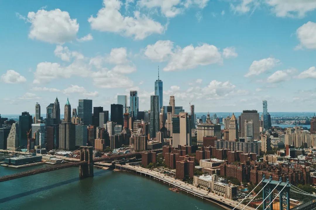 Jos
