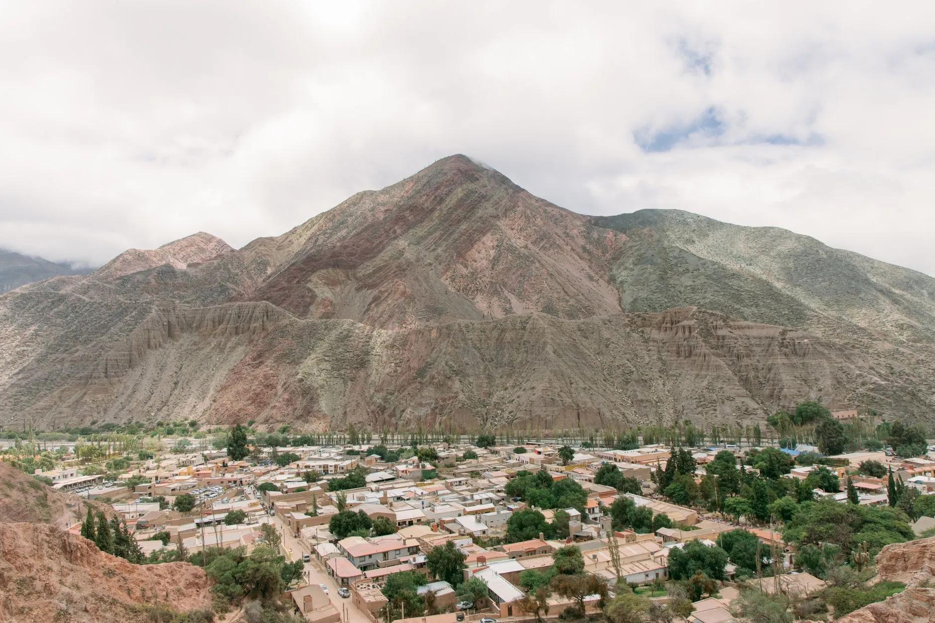 Jujuy