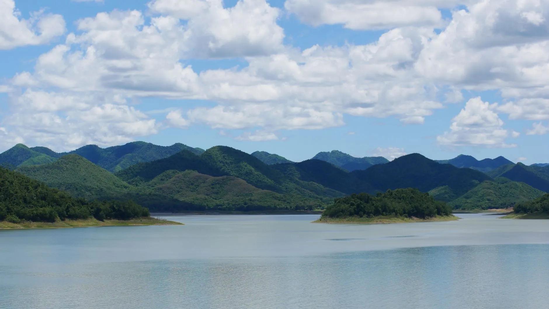 Kaeng Khoi