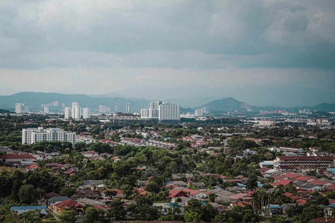 Kajang