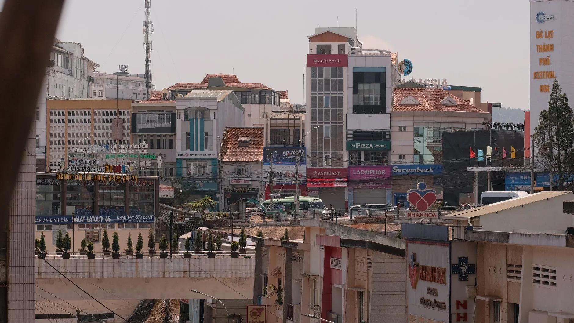 Kalasin