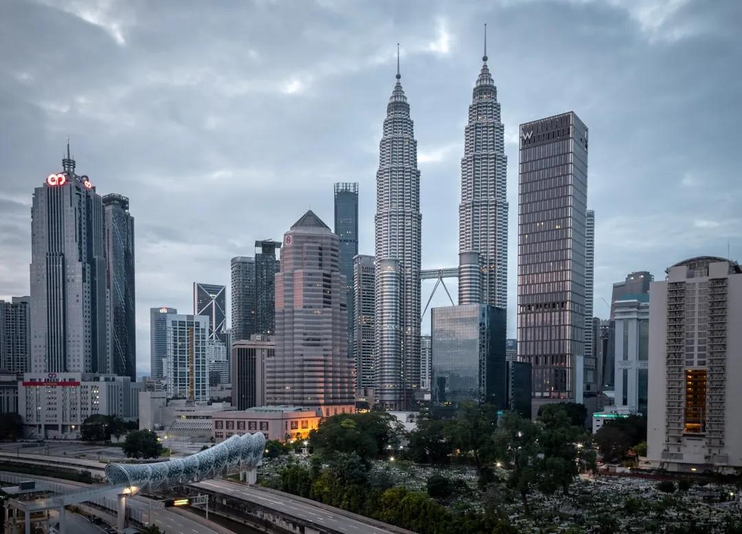 Kallang