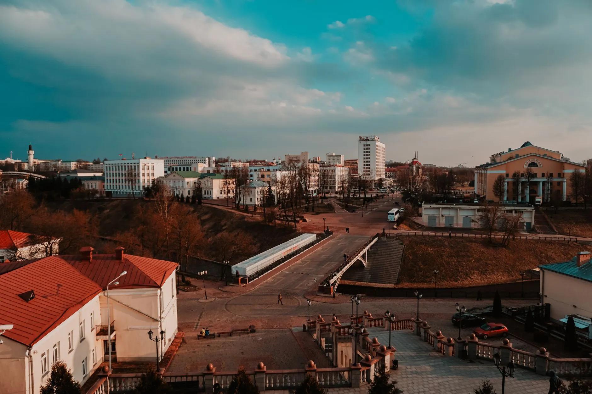 Kaluga