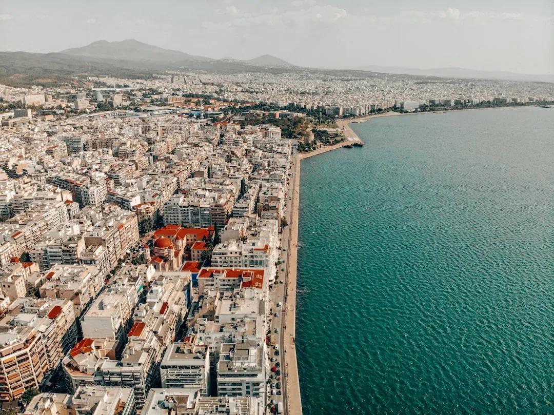 Kalymnos