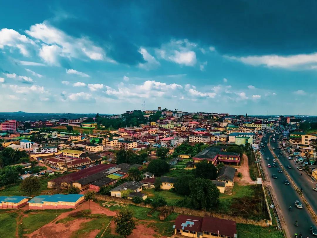 Kano