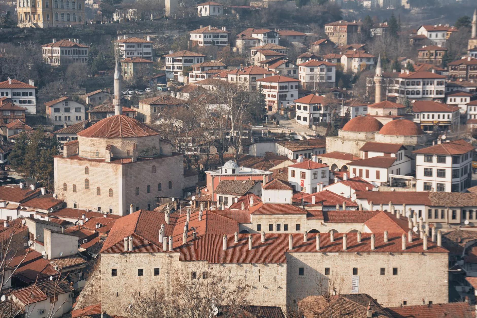 Karabük