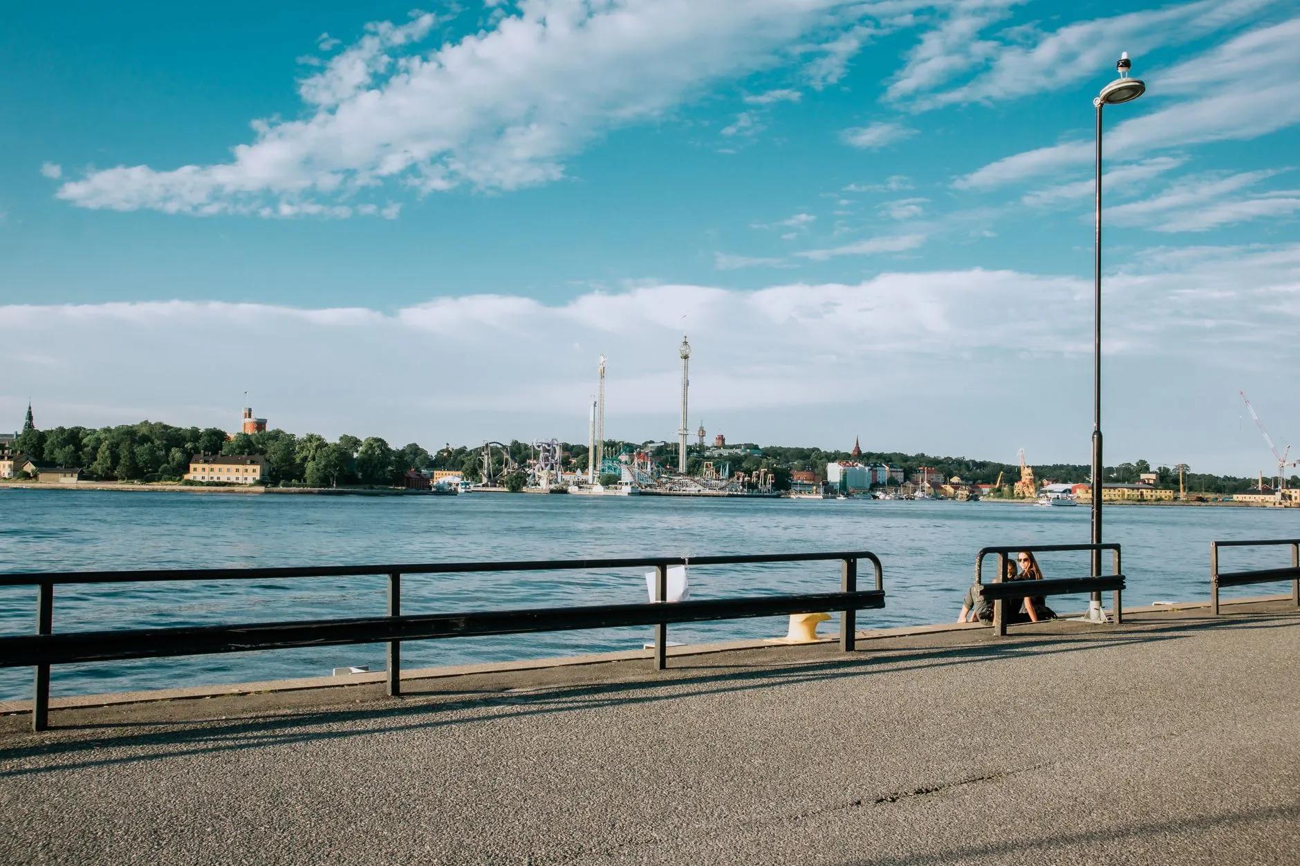 Karlshamn