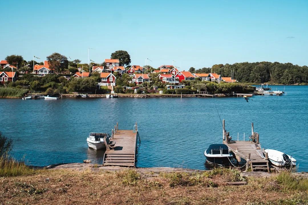 Karlskrona