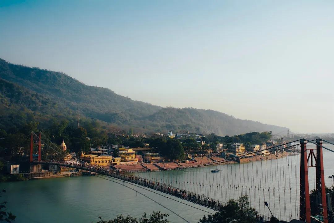 Karnaphuli