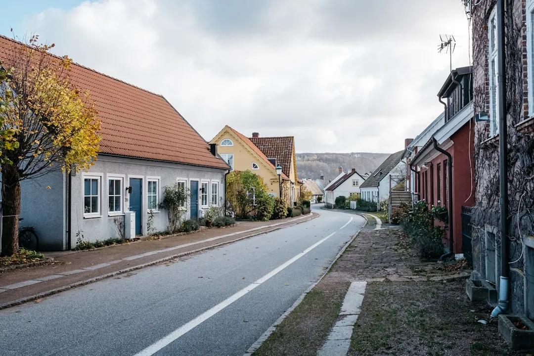 Karup