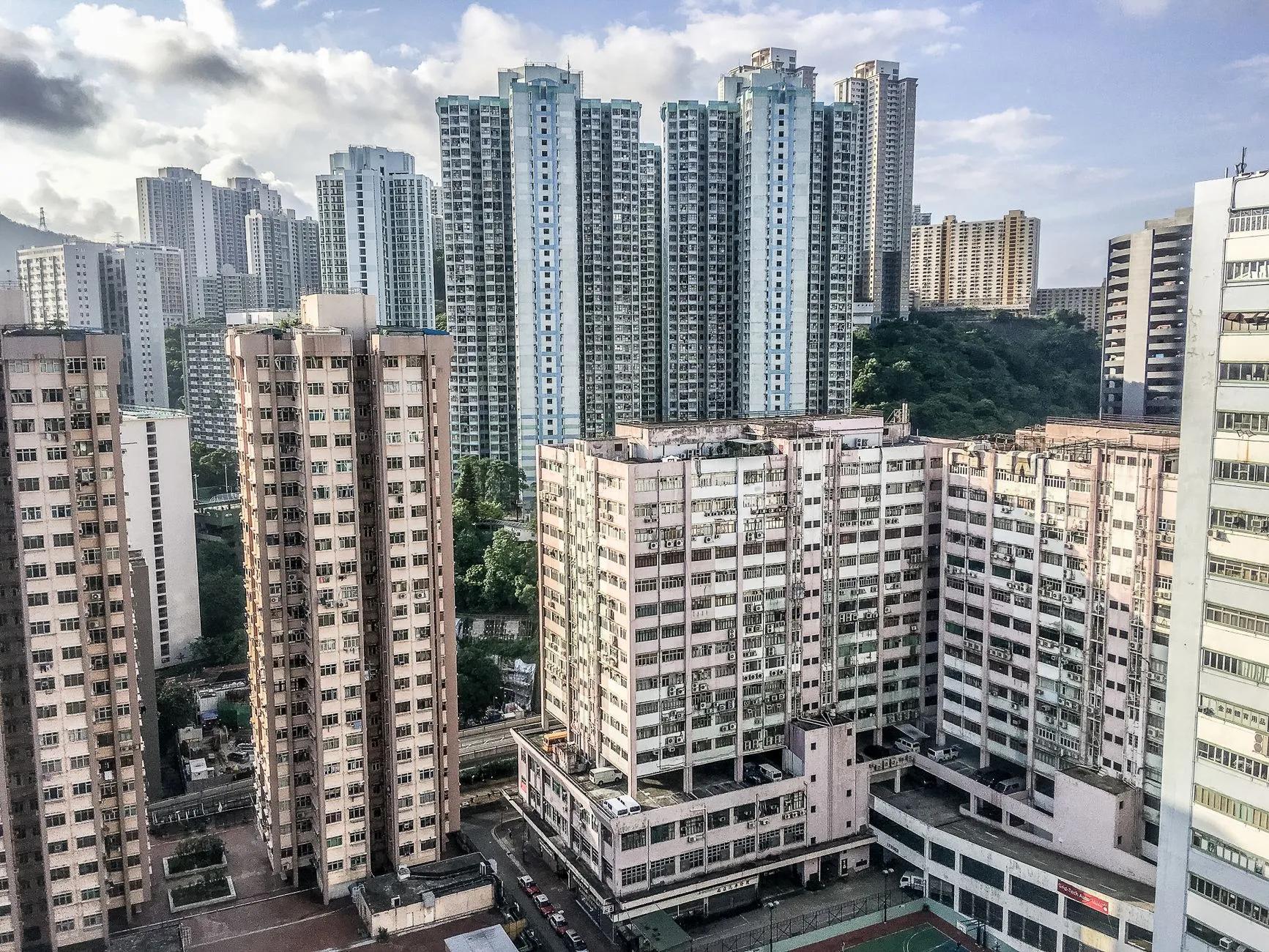 Keng Hau