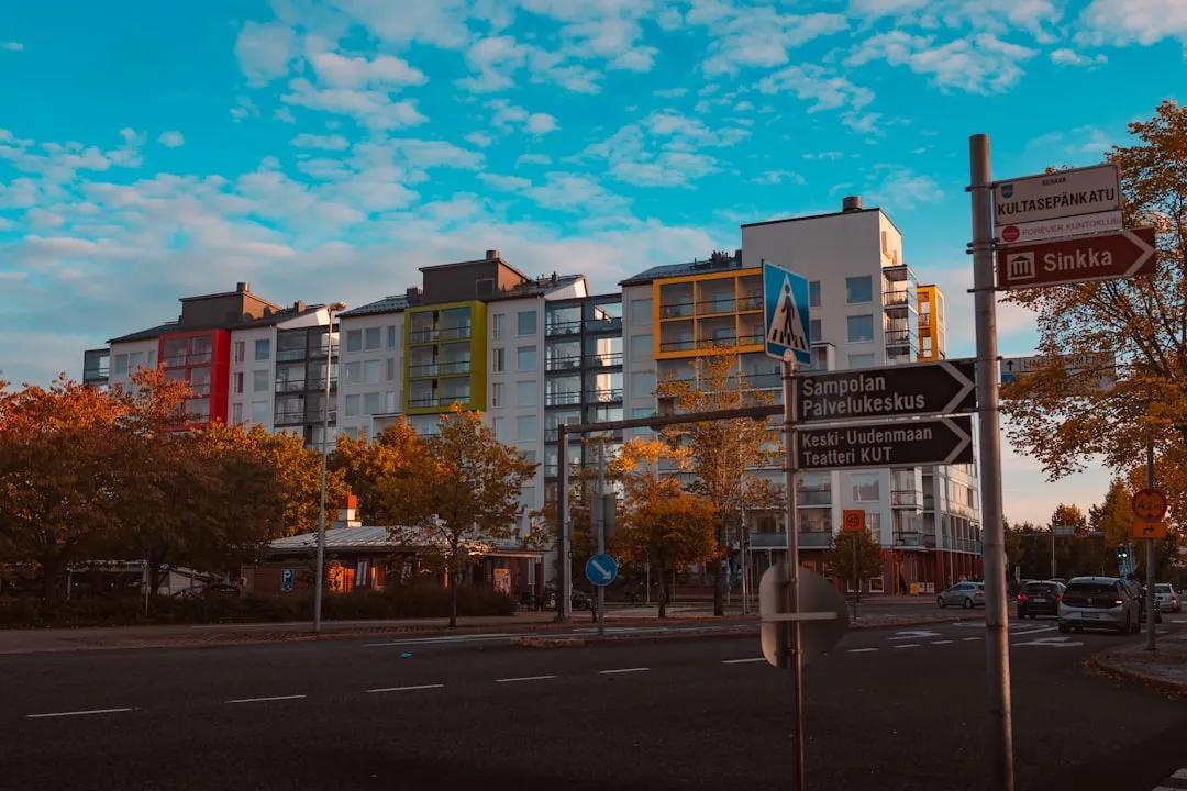 Kerava