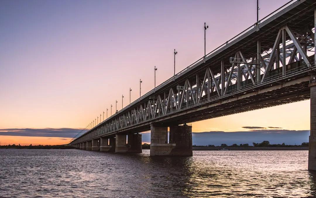 Khabarovsk