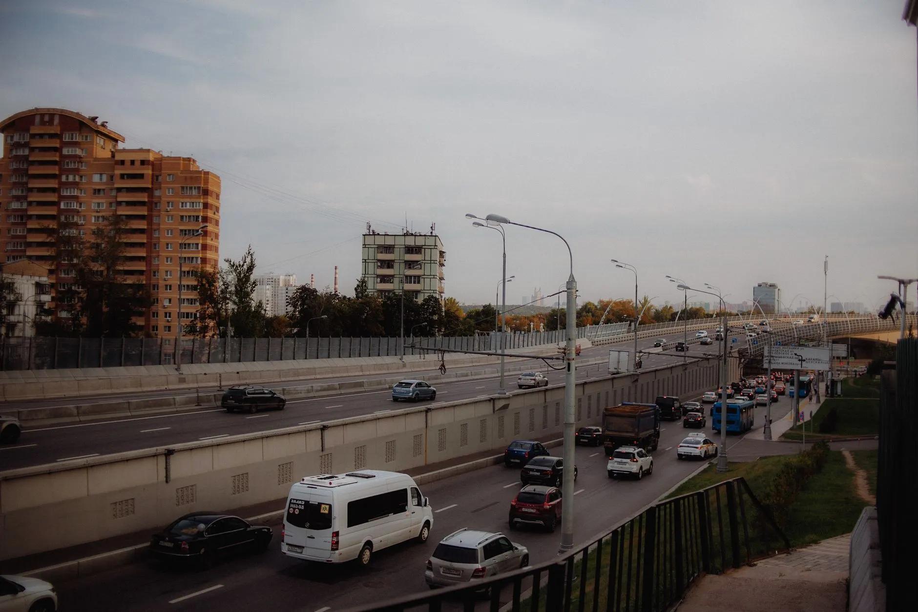 Khmelnitskiy